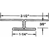 Rollex MD Miter Divider