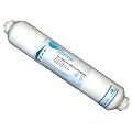 Samsung fridge Compatible water filter, can replace DA29-10105J / EF9603 / WSF 100 / HAFEX EXP