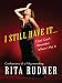 I Still Have It . . . I Just Can`t Remember Where I Put It: Confessions of a Fiftysomething (Thorndike Large Print Laugh Lines)