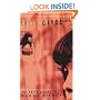 Early Grrrl : The Early Poems of Marge Piercy
