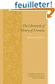 The Chronicle of Henry of Livonia