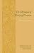 The Chronicle of Henry of Livonia (Records of Western Civilization Series)