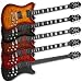 Mark Morton Dominion Electric Guitar