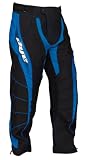Dye C9 Youth Paintball Pants - Blue