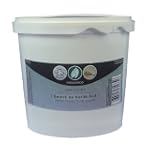 Beurre de Karit� Brut BIO - Certifi�...