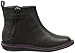 Camper Kids Beetle Slip-On
