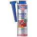 Liqui Moly  5108 Benzin-System-Pflege, 300 ml