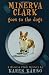 Books : Minerva Clark Goes to the Dogs