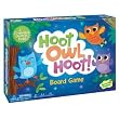 Hoot Owl Hoot