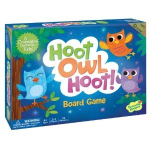 41Rw3dPAu8L Hoot Owl Hoot