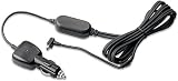 Buy Garmin GDB 55 MSN Direct by Garmin