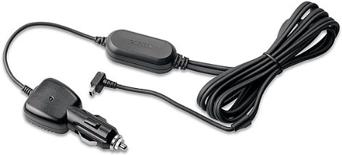 Buy Garmin GDB 55 MSN Direct by Garmin now!