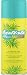 Batiste Dry Shampoo Tropical 5.05 oz