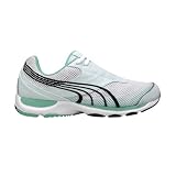 Puma Complete Elementis Women - 