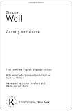 RC Series Bundle: Gravity and Grace (Routledge Classics)