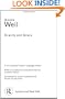 RC Series Bundle: Gravity and Grace (Routledge Classics)
