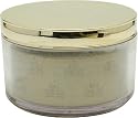 White Diamonds By Elizabeth Taylor For Women. Body Powder 5.2 Ounces