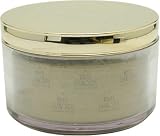 White Diamonds By Elizabeth Taylor For Women. Body Powder 5.2 Ounces