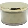 White Diamonds By Elizabeth Taylor For Women. Body Powder 5.2 Ounces