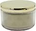 White Diamonds By Elizabeth Taylor For Women. Body Powder 5.2 Ounces