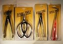 Bonsai Boy's Starter 4 Piece Bonsai Tool Set<br>(Save $10.85)