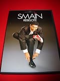 Smain : Rebelote / I Am Come Back / Chanson: On Fait Comme On A Dit On Fait! / On N`Est Plus Chez Moi
