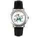 NCAA Men's University Of Notre Dame Leprechaun Player Series Watch #CP-NDL