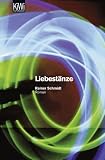 Produkt-Bild: Liebest&auml;nze