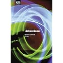 Liebest�nze