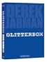 Glitterbox: Derek Jarman (Caravaggio / Wittgenstein / The Angelic Conversation / Blue / Glitterbug)