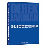 Glitterbox: Derek Jarman x 4