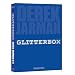 Glitterbox: Derek Jarman x 4