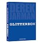 Glitterbox: Derek Jarman x 4