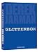 Glitterbox: Derek Jarman x 4