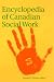 Book Encyclopedia of Canadian Social Work