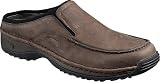 Red Wing - Men's Red Wing Gables Clog