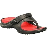 NOTHINZ Flip Flop Or Not Womens Comfort Shoes Beach Sandals Summer Convertible Slides