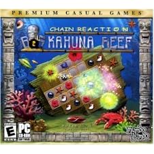 Big Kahuna Reef 2