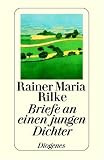 Briefe an einen jungen Dichter