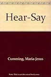 Hear-say : listening tasks for modern languages