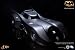 【ムービー・マスターピース】 『バットマン』 1/6スケールビークル バットモービル (2次出荷分)_s-3