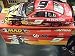 Action - NASCAR - Kasey Kahne #9 - 2004 Dodge Intrepid - Dodge Dealers / Mad Magazine Spy vs Spy Paint - Rare - Total Production 9,828 - 1:24 Scale - Die Cast Stock Car - Limited Edition - Collectible