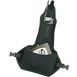 Op/Tech Soft pouch - Sport Harness