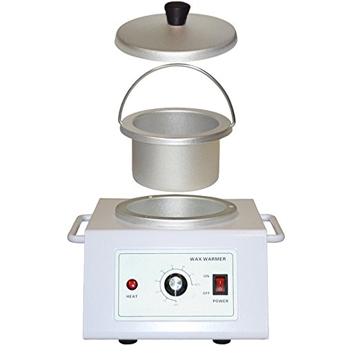 Top 5 Best wax pot for sale 2016 BOOMSbeat