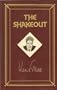 The shakeout