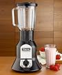VIKING VBLG01 Professional Blender - White