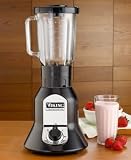 Viking Professional Blender