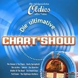 [Music] Die Ultimative Chartshow-Oldies