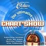 Die Ultimative Chartshow-Oldies