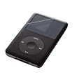 iBUFFALO iPod classic 液晶保護フィルム2枚入 BSIP11FC2